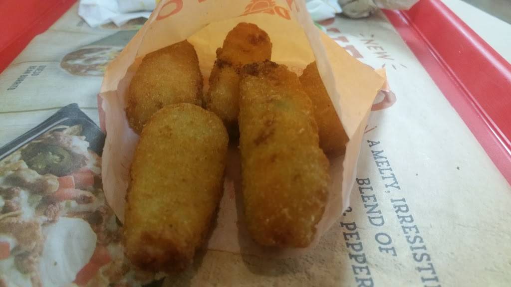 Del Taco | meal takeaway | 13701 Roscoe Blvd, Panorama City, CA 91402, USA | 8187808101 OR +1 818-780-8101