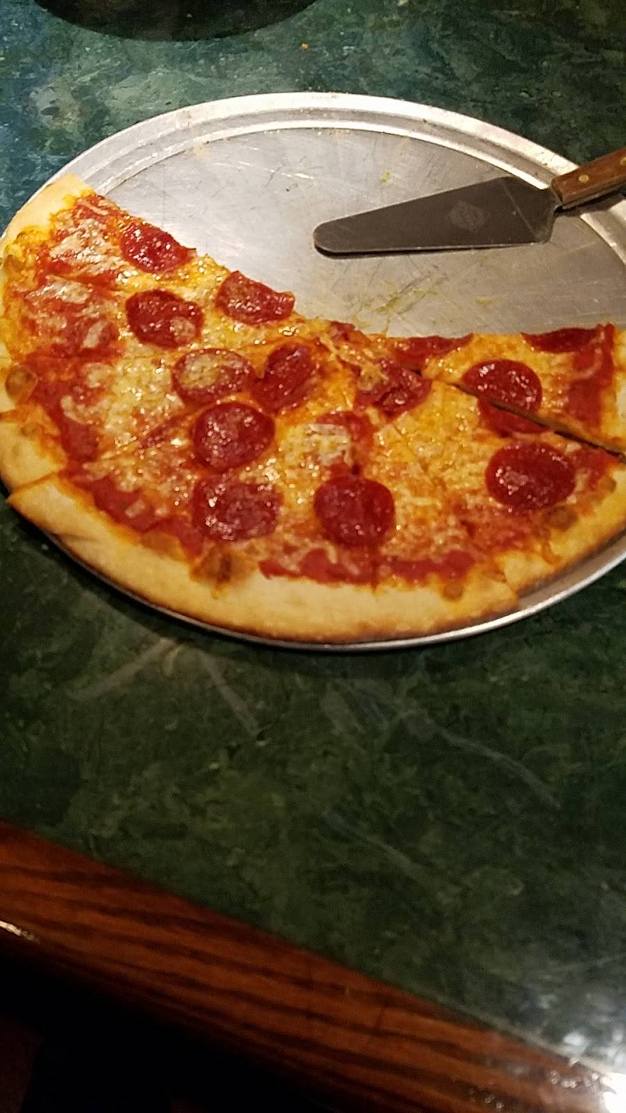 Al Pacino Cafe | meal takeaway | 1330 Reisterstown Rd, Pikesville, MD 21208, USA | 4106536868 OR +1 410-653-6868