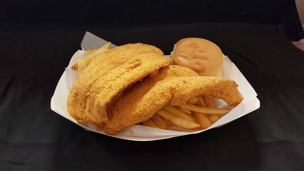 Fresh Way | restaurant | 5200 N Main St, Dayton, OH 45415, USA | 9372759339 OR +1 937-275-9339