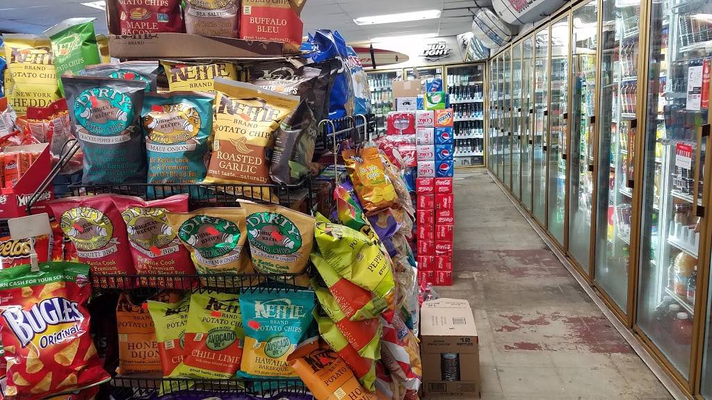 Liquor Box | meal takeaway | 6980 La Jolla Blvd, La Jolla, CA 92037, USA | 8584544564 OR +1 858-454-4564