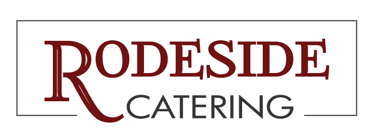 RodeSide Catering | restaurant | 6317 Rostad Dr, Windsor, WI 53598, USA | 6088461874 OR +1 608-846-1874