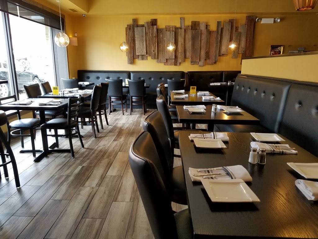 Chouns Restaurant | restaurant | 226 W Front St, Wheaton, IL 60187, USA | 6308683303 OR +1 630-868-3303