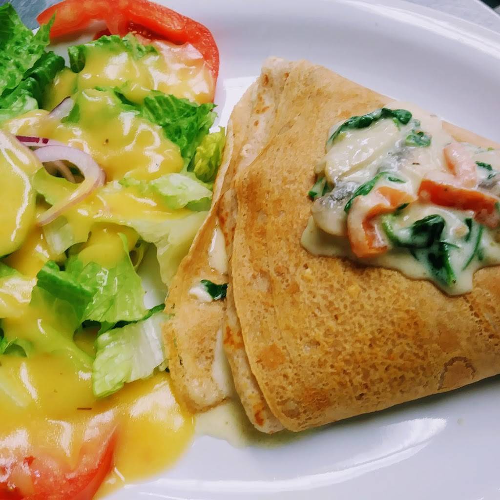 Cafe Roma | restaurant | 1944 Hillview St, Sarasota, FL 34239, USA | 9417062354 OR +1 941-706-2354