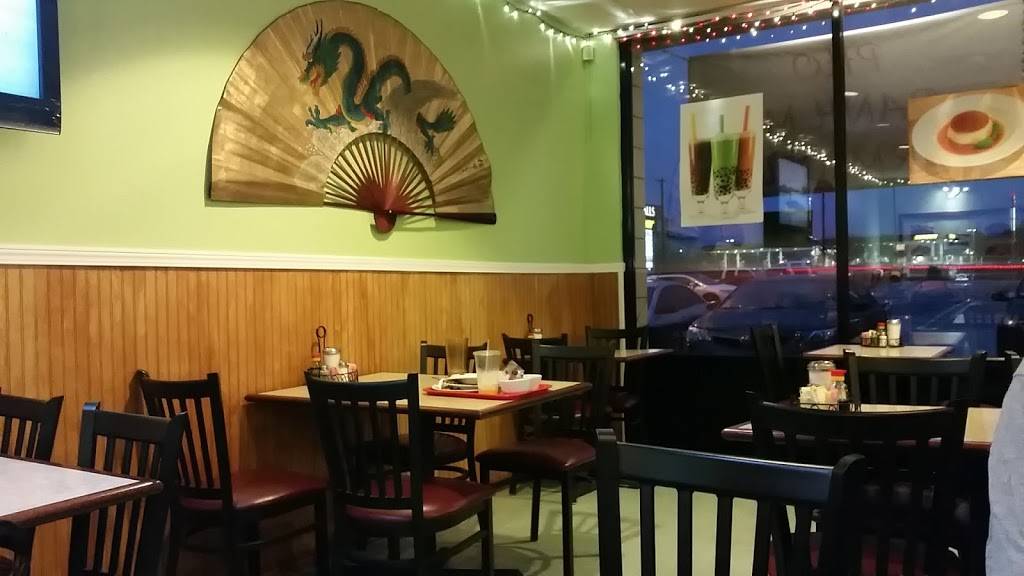 Hong Kong Restaurant | restaurant | 206 US-290, Elgin, TX 78621, USA | 5122813535 OR +1 512-281-3535