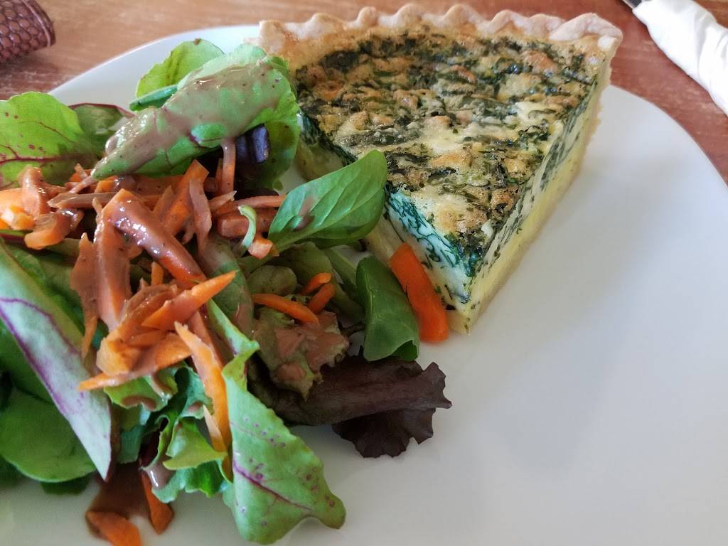 Nurays Gourmet Food & Cafe | restaurant | 41 Mountain Blvd Ste. C3, Warren, NJ 07059, USA | 9082797850 OR +1 908-279-7850