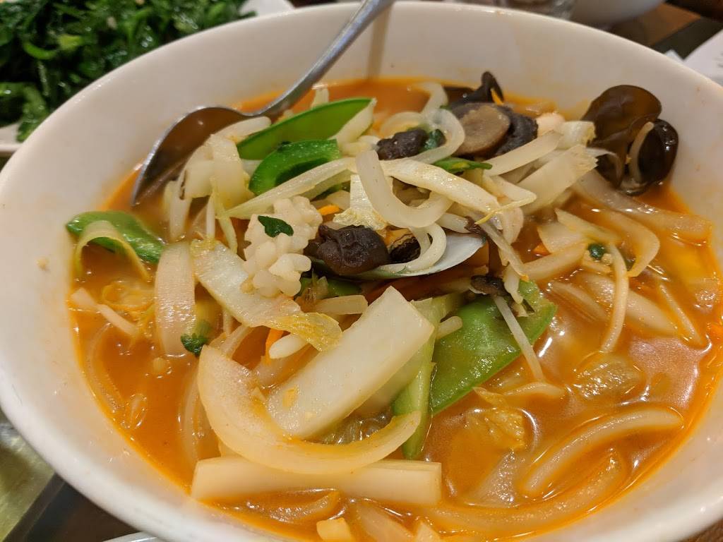 Din Ding Dumpling House | restaurant | 3213 Walnut Ave, Fremont, CA 94538, USA | 5107978122 OR +1 510-797-8122