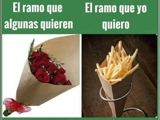 Noahs Cafe | restaurant | Creation Museum, 2800 Bullittsburg Church Rd, Petersburg, KY 41080, USA | 8007212298 OR +1 800-721-2298