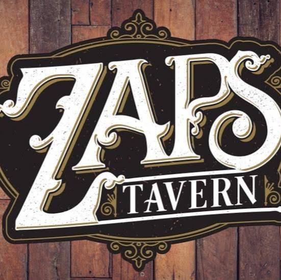 Zaps Tavern | restaurant | 3725 St Phillips Rd, Mt Vernon, IN 47620, USA | 8129852121 OR +1 812-985-2121