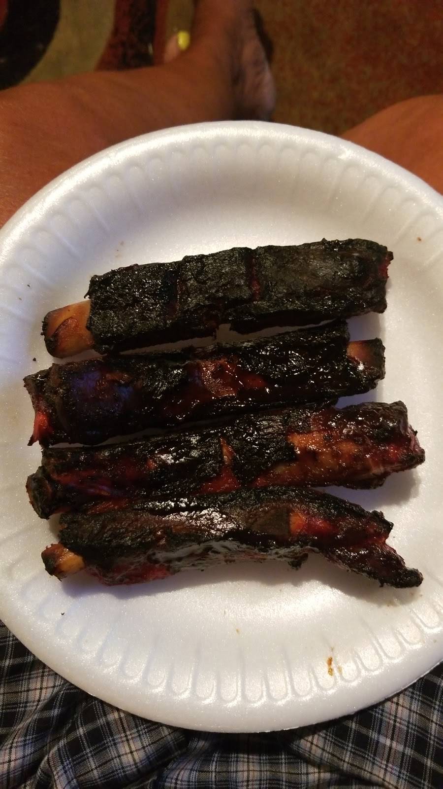 Lucky Star | restaurant | 807 Southern Blvd, Bronx, NY 10459, USA | 7183280737 OR +1 718-328-0737