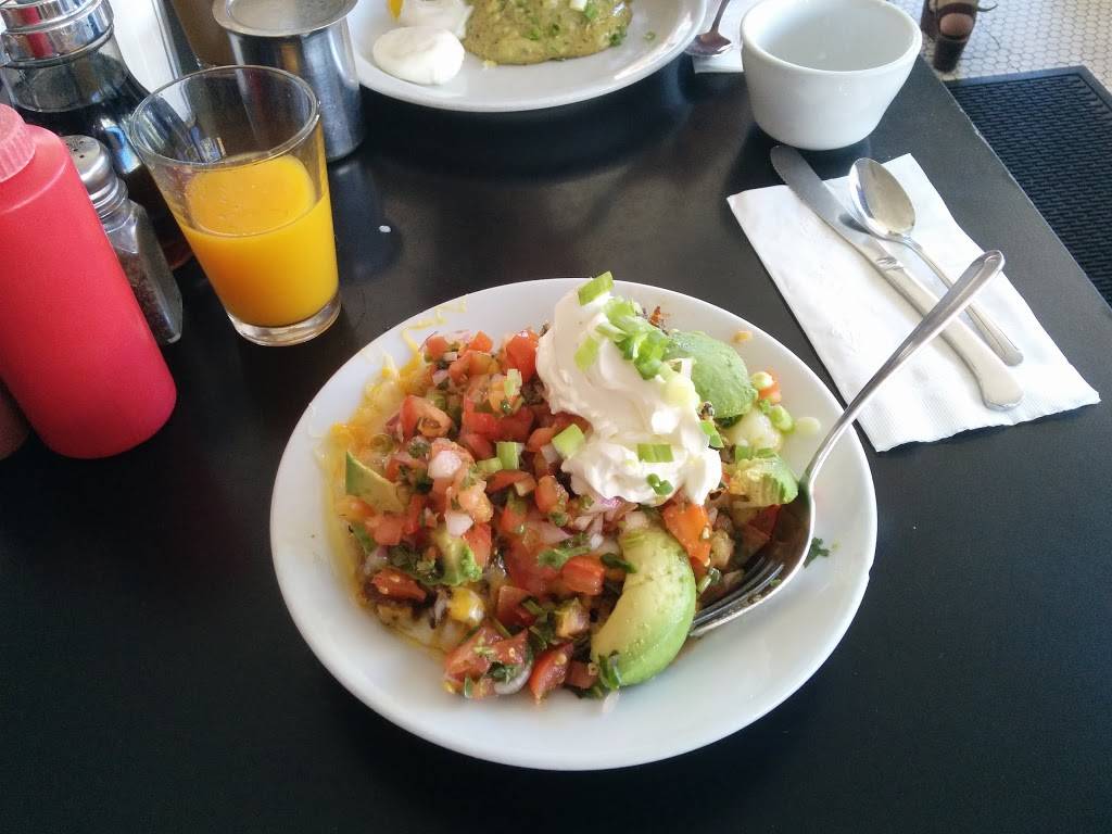 Boogaloos | restaurant | 3296 22nd St, San Francisco, CA 94110, USA | 4158964611 OR +1 415-896-4611