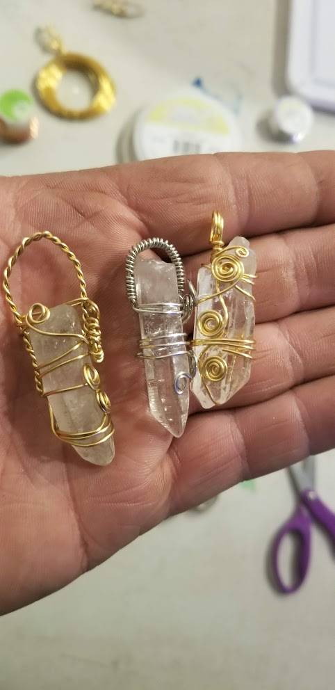 Lebanon Tap Room | restaurant | 385 Beaumont Hwy, Lebanon, CT 06249, USA | 8609428017 OR +1 860-942-8017