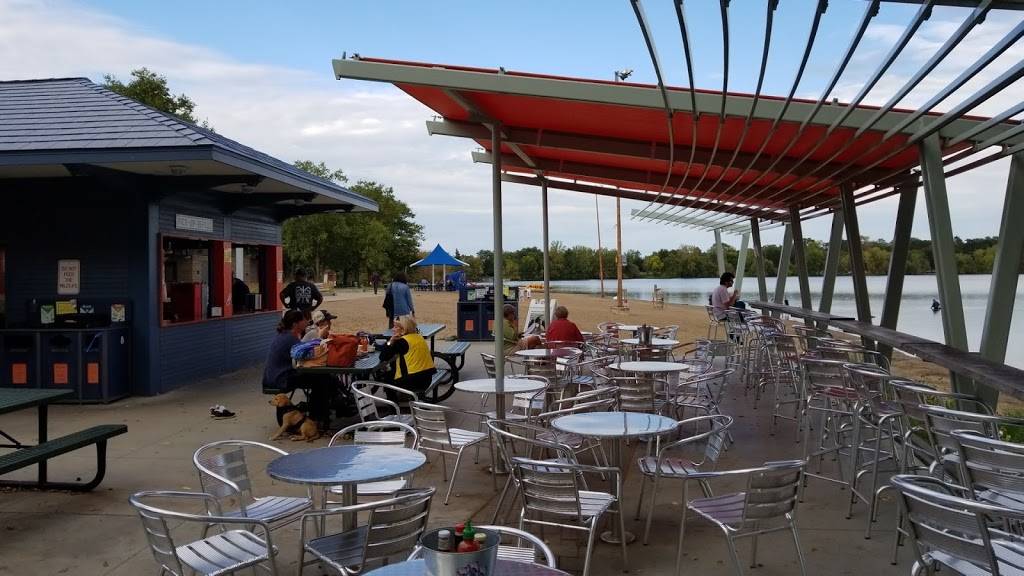 Sandcastle | restaurant | 4955 W Lake Nokomis Pkwy, Minneapolis, MN 55417, USA | 6127210756 OR +1 612-721-0756