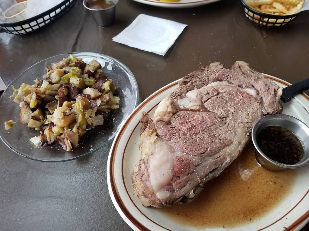 Route 20 Bar & Grill Inc | restaurant | 8802, 2051 N AYP Rd, Freeport, IL 61032, USA | 8152330560 OR +1 815-233-0560