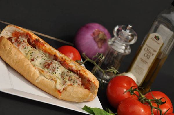 Paisanos Pizza | meal delivery | 1815 Wisconsin Ave NW #2302, Washington, DC 20007, USA | 2022986800 OR +1 202-298-6800