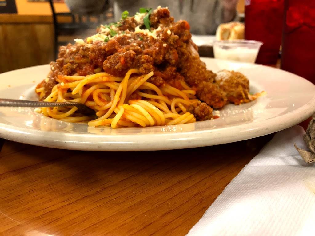 Italian Bistro | restaurant | 1625 N Main St, Summerville, SC 29483, USA | 8438326001 OR +1 843-832-6001