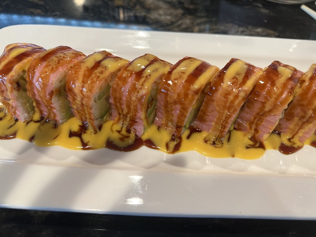 Bing’s lake almanor bistro | restaurant | 300 Main St, Chester, CA 96020, USA | 5302580158 OR +1 530-258-0158