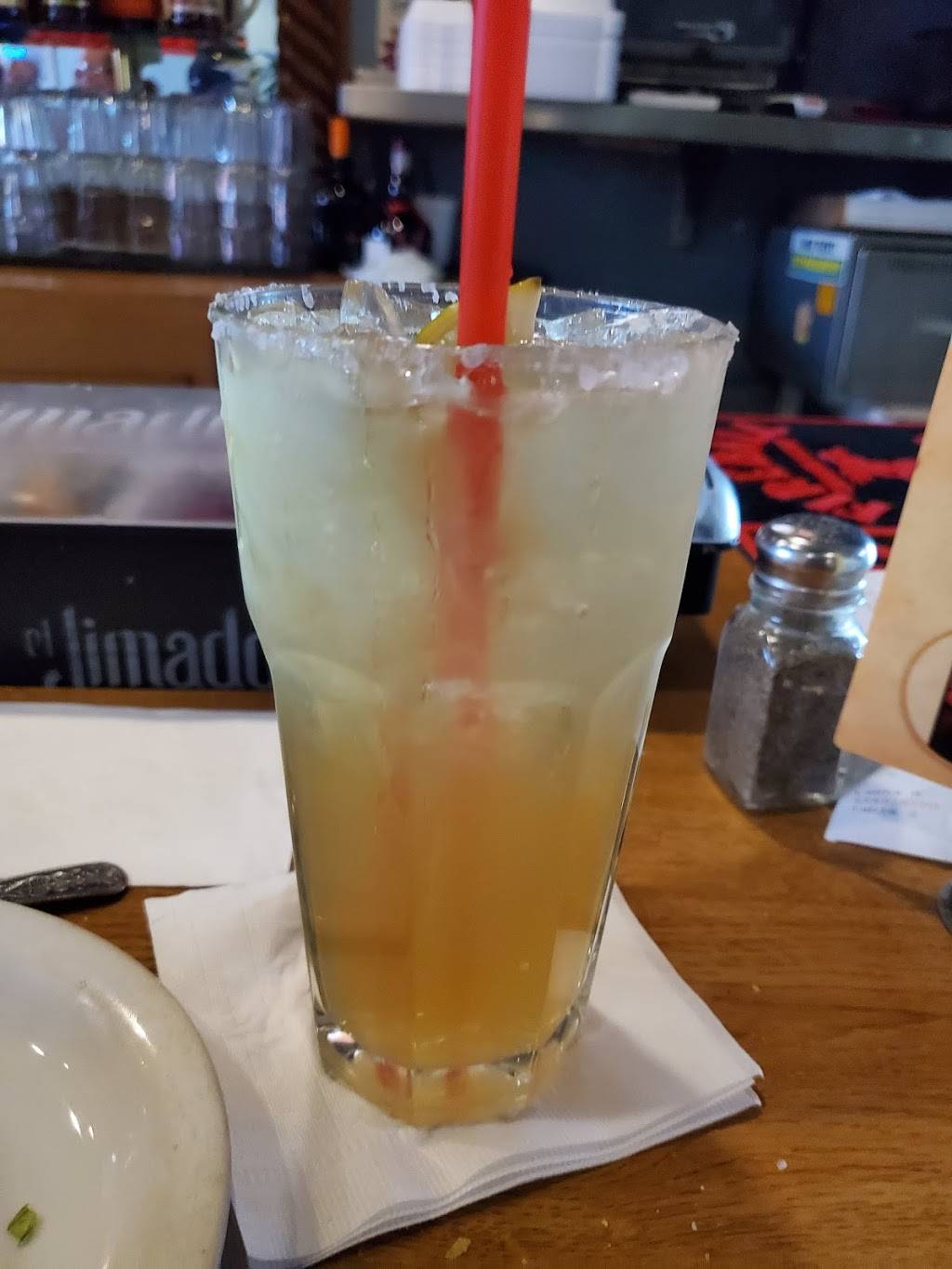 Lindas Casa Trejo Mexican restaurant | restaurant | 34636 County Line Rd, Yucaipa, CA 92399, USA | 9097952880 OR +1 909-795-2880