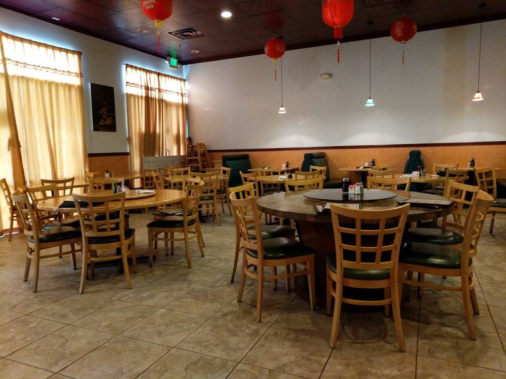Tasty Asian Kitchen | restaurant | 5115 N Dysart Rd, Litchfield Park, AZ 85340, USA | 6235358922 OR +1 623-535-8922
