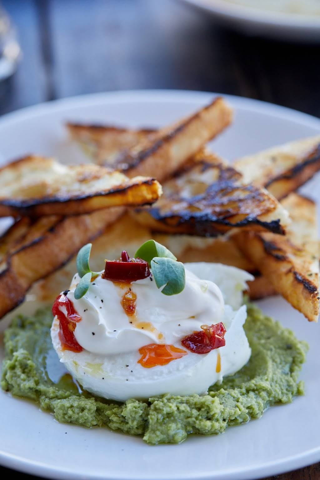 Terzo | restaurant | 3011 Steiner St, San Francisco, CA 94123, USA | 4154413200 OR +1 415-441-3200