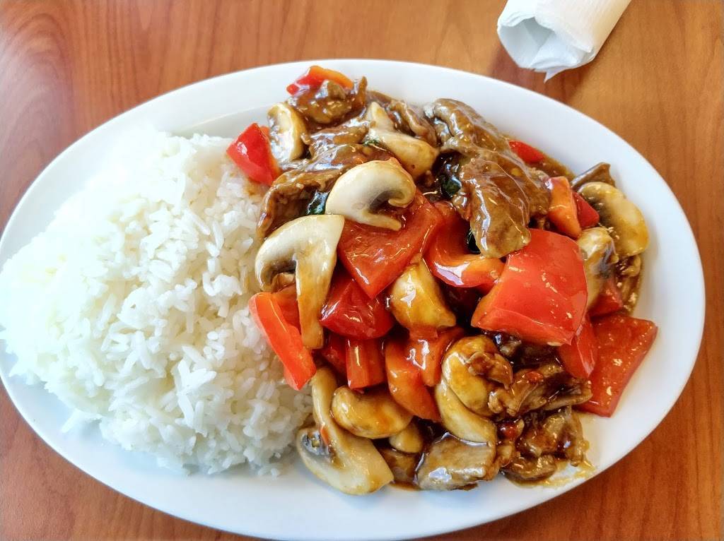 Dan Dan Asian Diner | restaurant | 4140 Walker Rd, Windsor, ON N8W 3T5, Canada | 5198000356 OR +1 519-800-0356
