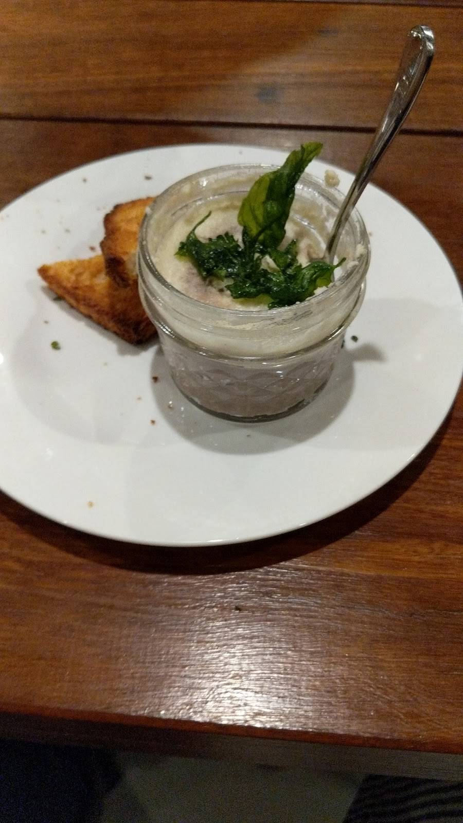 Oakfire Ridge | restaurant | 1275 Stoney Ridge Rd, Bulverde, TX 78163, USA | 8002847202 OR +1 800-284-7202