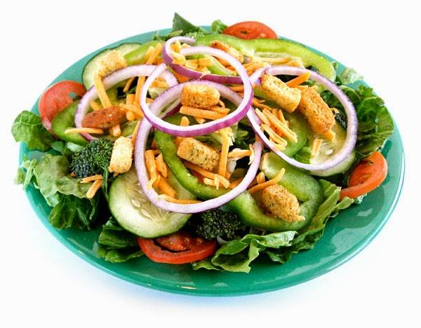 Davannis Pizza & Hot Hoagies | meal delivery | 663 Winnetka Ave N, Golden Valley, MN 55427, USA | 7633980303 OR +1 763-398-0303