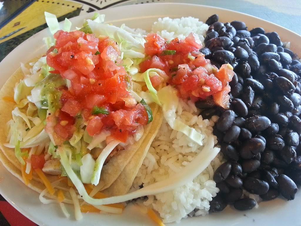 Wahoos Fish Taco | restaurant | 29073 Overland Dr, Temecula, CA 92591, USA | 9516944444 OR +1 951-694-4444