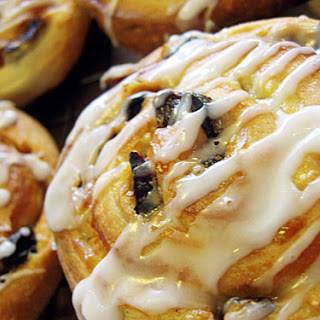 DeliWorks | restaurant | 40 Weber St E, Kitchener, ON N2H 6R3, Canada | 5195790777 OR +1 519-579-0777