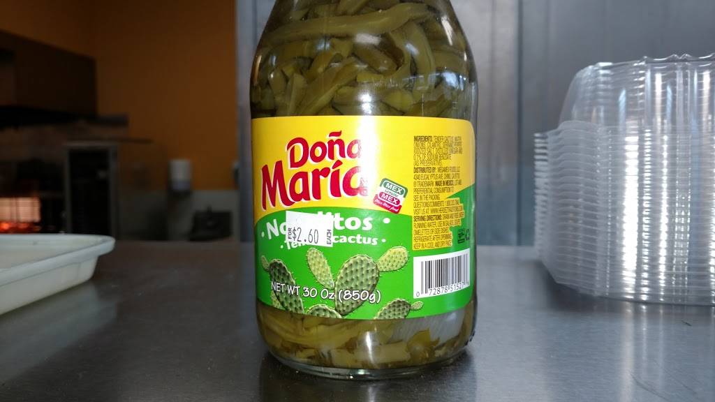 El Poblano Bar & Grill | restaurant | 14364 S Post Oak Rd, Houston, TX 77045, USA | 2818884082 OR +1 281-888-4082