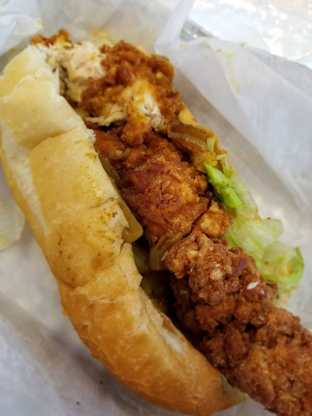 Schnitzel + | restaurant | 1450 Queen Anne Rd, Teaneck, NJ 07666, USA | 2018332301 OR +1 201-833-2301