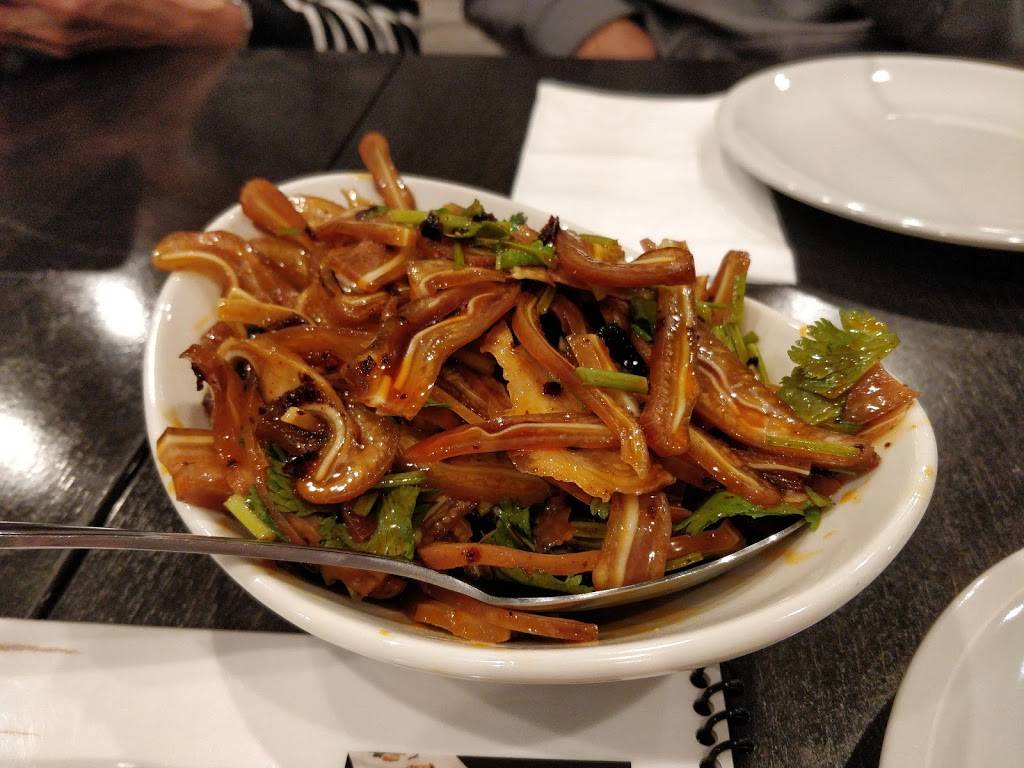 Happy Together | meal takeaway | 14720 Pipeline Ave STE B, Chino Hills, CA 91709, USA | 9096068969 OR +1 909-606-8969