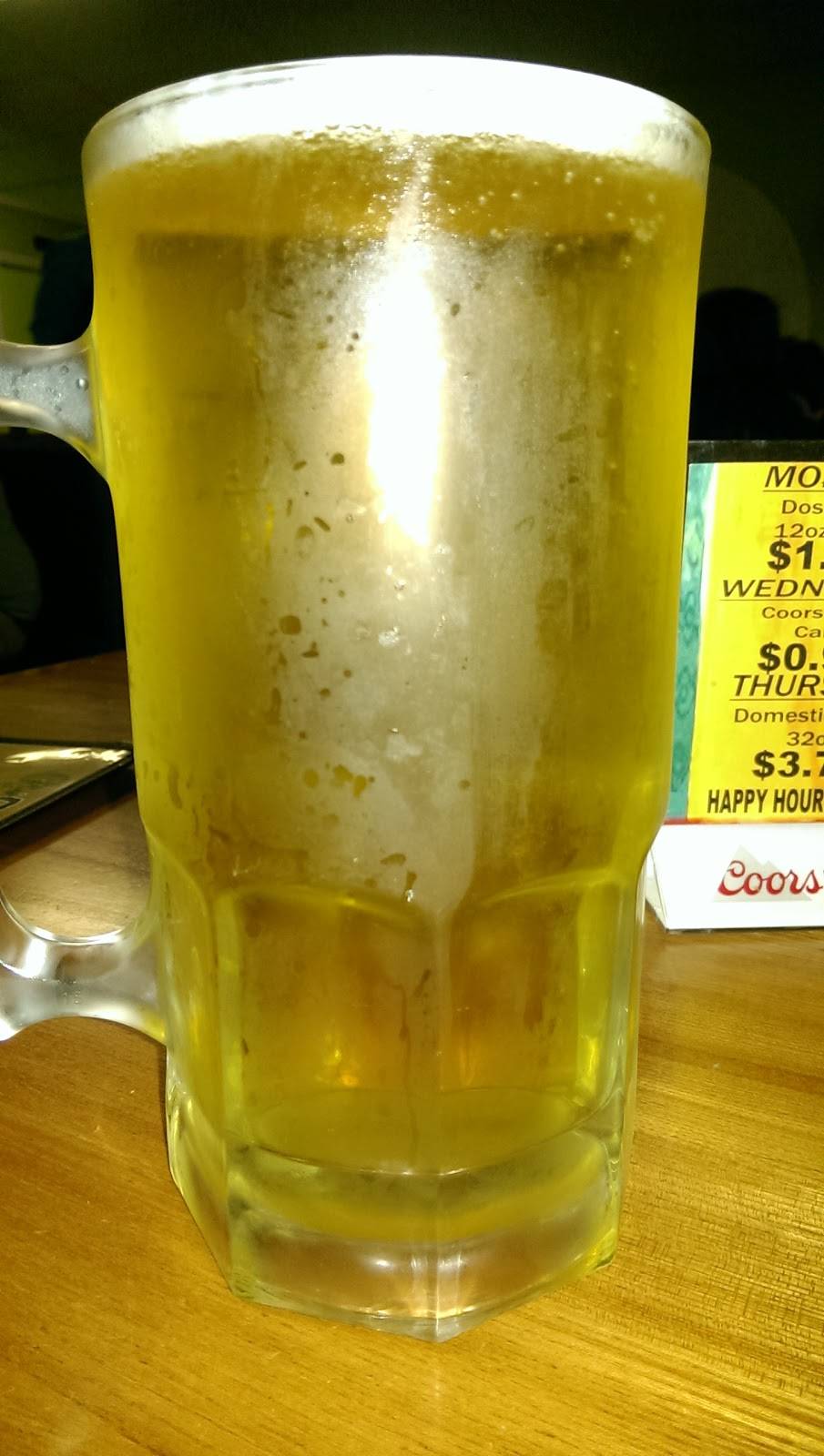 Mi Pueblo Authentic Mexican Restaurant | restaurant | 6254 A L Philpott Hwy, Martinsville, VA 24112, USA | 2766660129 OR +1 276-666-0129