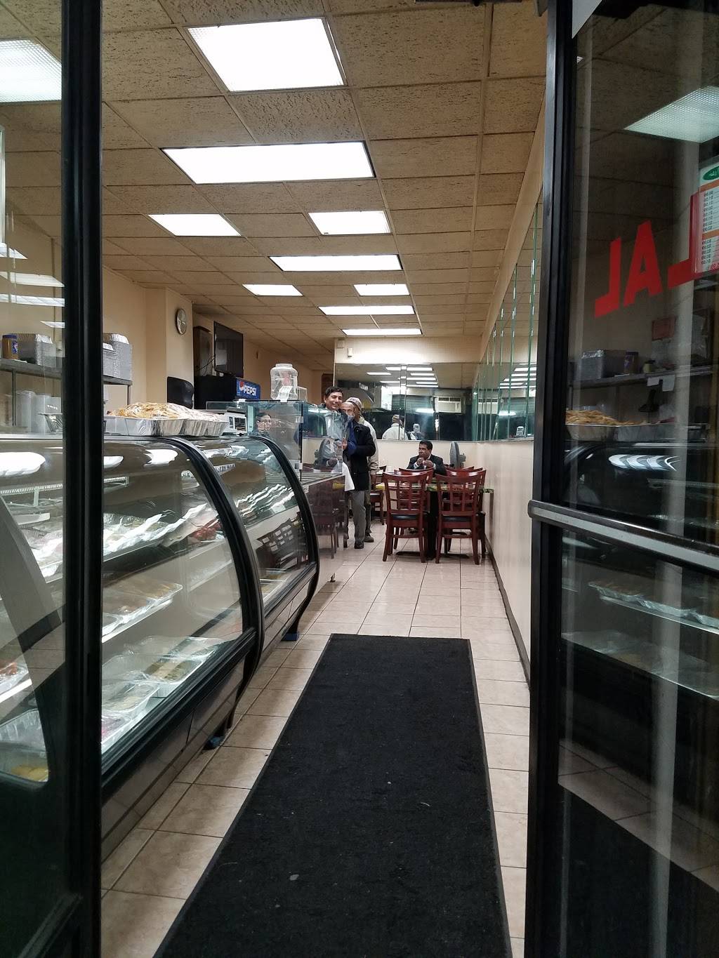 Khyber Kabab | restaurant | 11211 Jamaica Ave, Richmond Hill, NY 11418, USA | 7184874969 OR +1 718-487-4969