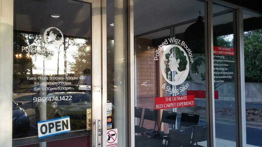 Golden Gate Chinese Fast Food | restaurant | 5708 N Sharon Amity Rd, Charlotte, NC 28215, USA | 7045367748 OR +1 704-536-7748