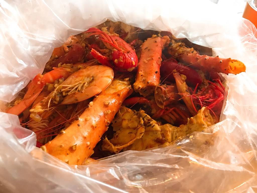 CFood Crush | restaurant | 251 S B St, San Mateo, CA 94401, USA | 6506856868 OR +1 650-685-6868