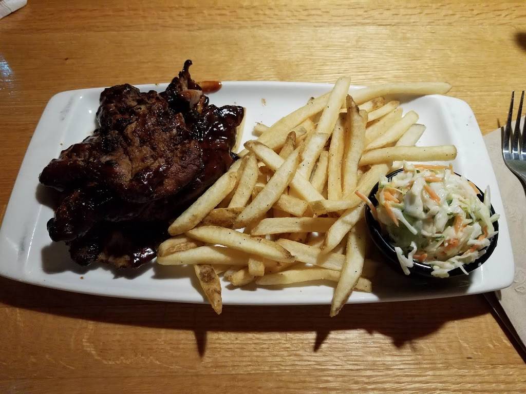 Applebees Grill + Bar | restaurant | 200 12th Ave, Coralville, IA 52241, USA | 3193581986 OR +1 319-358-1986