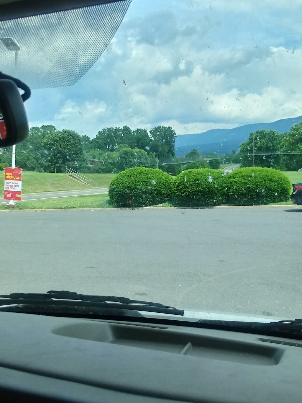 Shell | restaurant | 1598 Caverns Rd, Quicksburg, VA 22847, USA | 5404774186 OR +1 540-477-4186