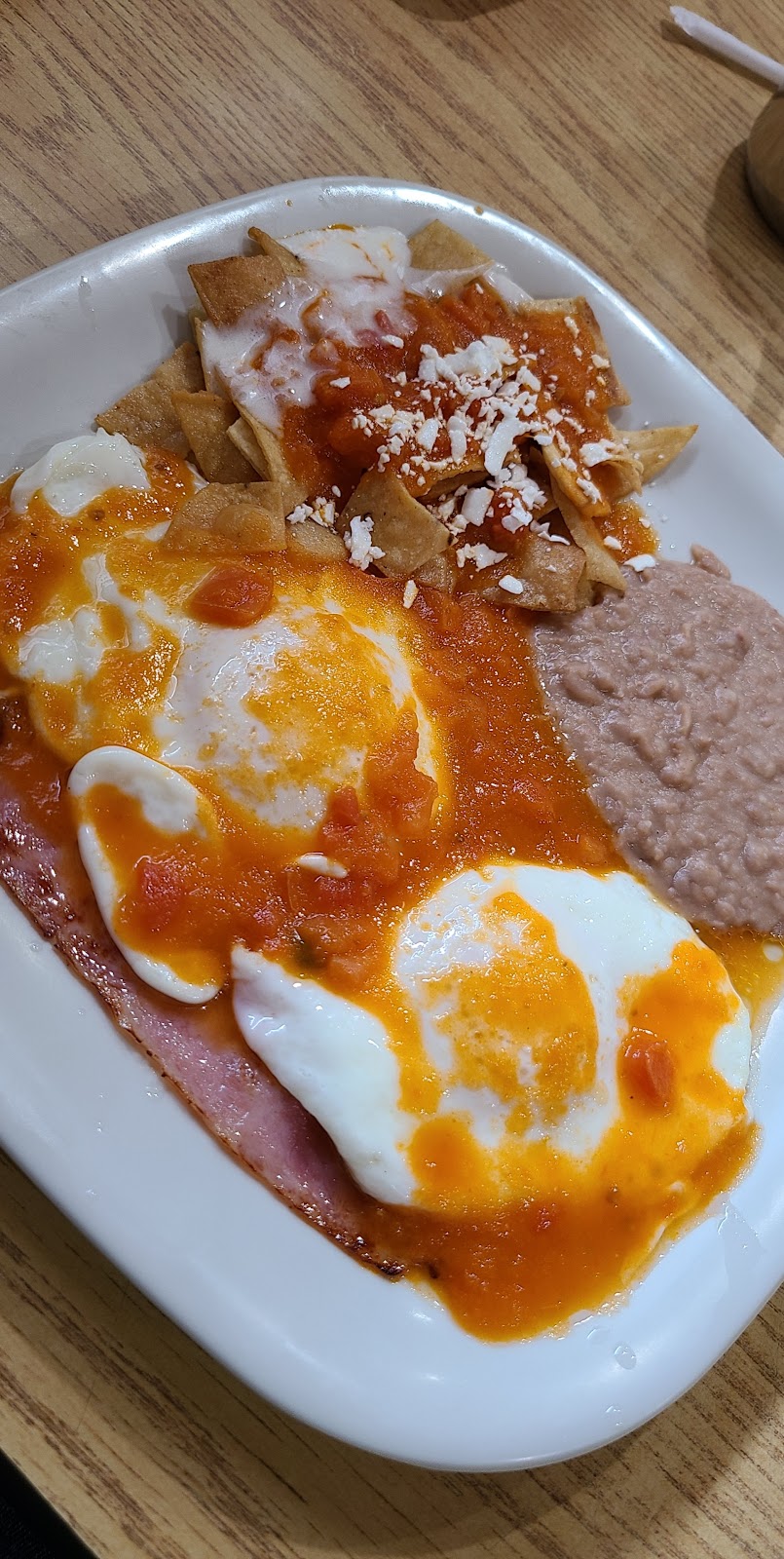 Tacos "El Rorro" | restaurant | 3535 Jaime J. Zapata Ave, Brownsville, TX 78521, USA | 9565749022 OR +1 956-574-9022