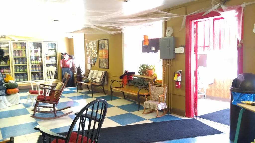 Matteos Pizza | restaurant | 7887 Hickory Hill Rd, Oxford, PA 19363, USA | 6109989252 OR +1 610-998-9252