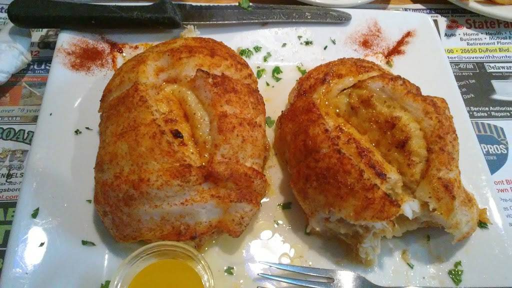 Frankford Family Diner | restaurant | 34067 Dupont Blvd, Frankford, DE 19945, USA | 3027329292 OR +1 302-732-9292