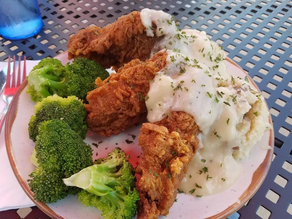 Fork n Pint | restaurant | 51 N Broadway St, Lake Orion, MI 48362, USA | 2488454476 OR +1 248-845-4476