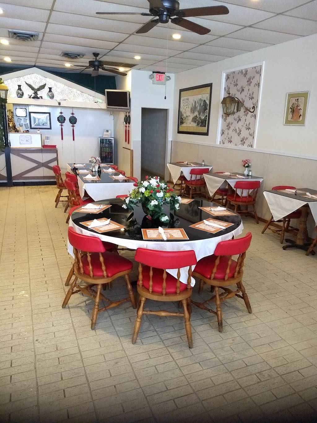 Jays Ding Ho Chinese Restaurant | restaurant | 37060 Van Dyke Ave, Sterling Heights, MI 48312, USA | 5862687600 OR +1 586-268-7600