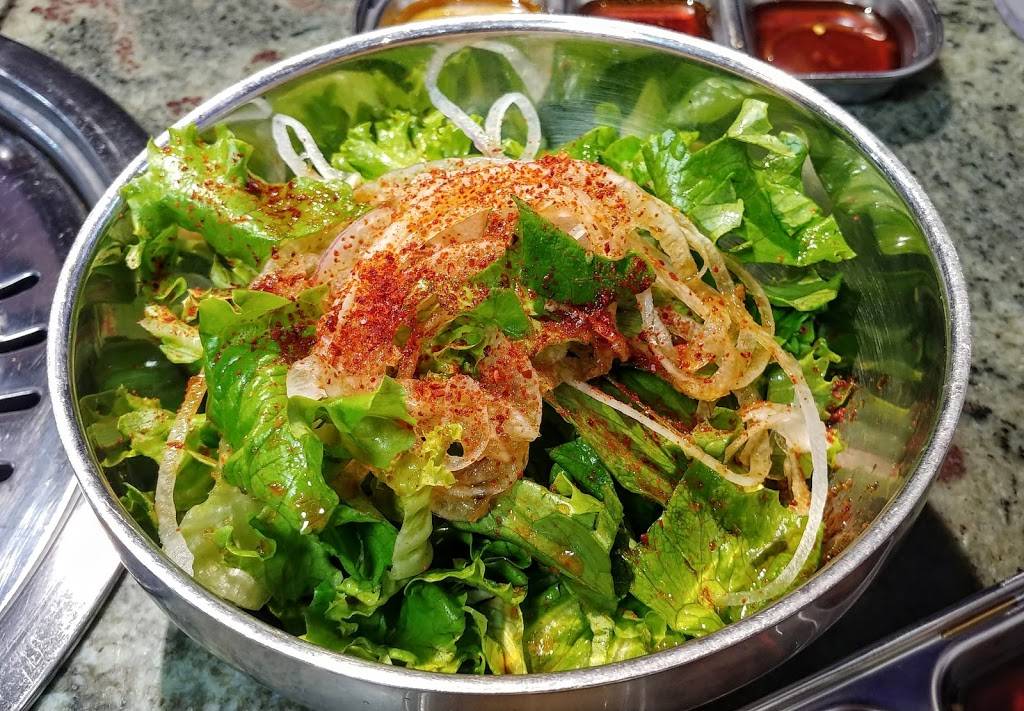 Kogi BBQ | restaurant | 5447 Kearny Villa Rd A, San Diego, CA 92123, USA | 8585050611 OR +1 858-505-0611