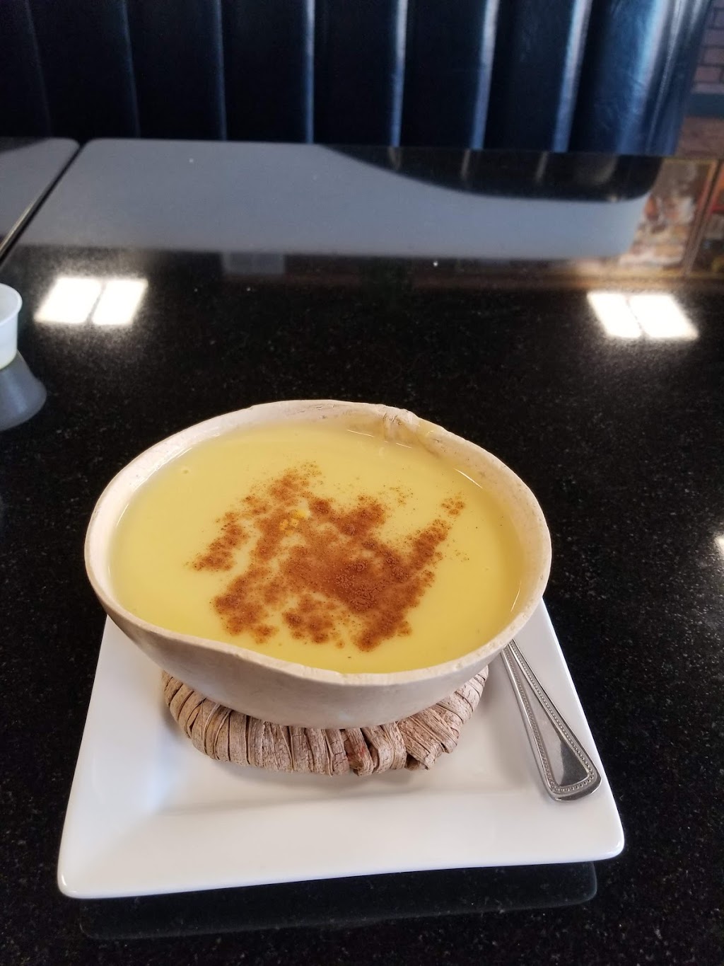 La Fogata Restaurant | restaurant | 995 Cowen Dr #101, Carbondale, CO 81623, USA | 9705105151 OR +1 970-510-5151