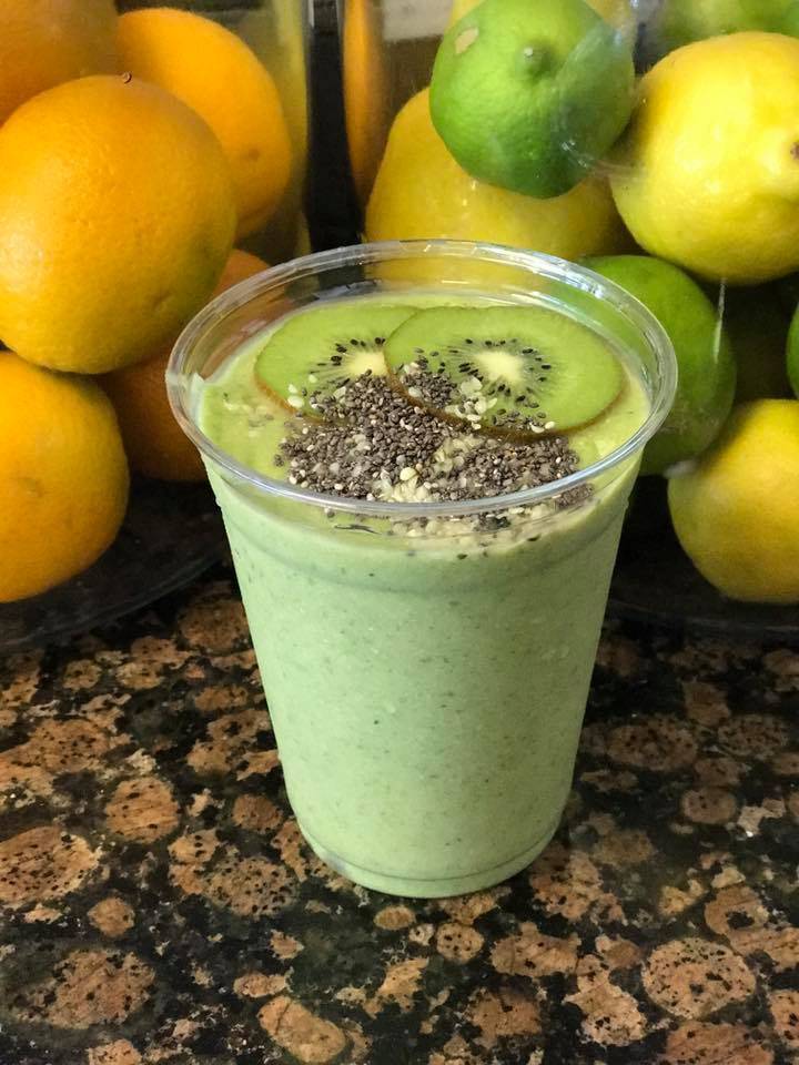 Elizabeths Tea Garden | cafe | 4104 S Virginia Dare Trail Unit 3, Nags Head, NC 27959, USA | 2527154553 OR +1 252-715-4553