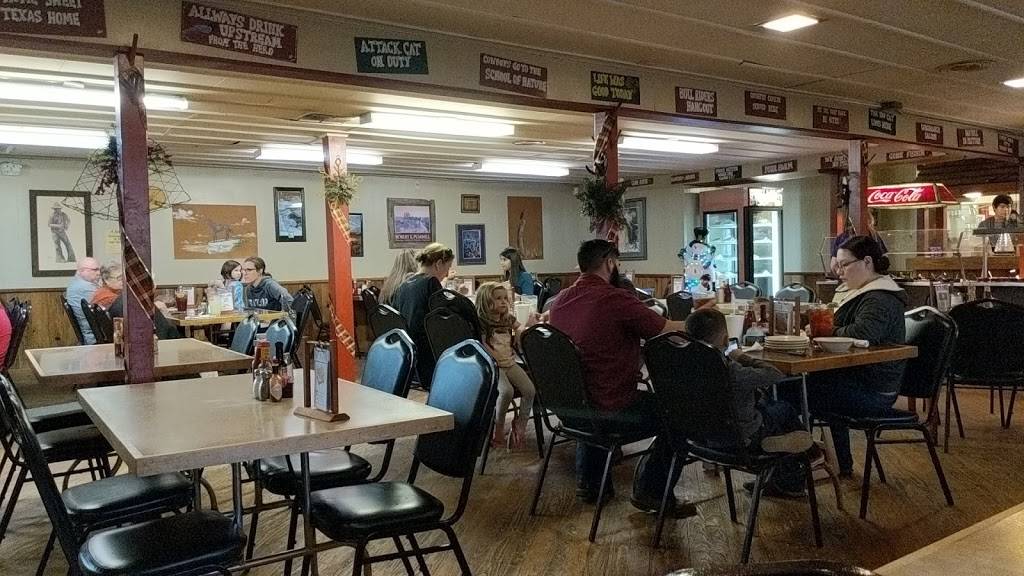 Hermann Sons Steak House | restaurant | 577 US Hwy 90 E, Box 176, Hondo, TX 78861, USA | 8304262220 OR +1 830-426-2220