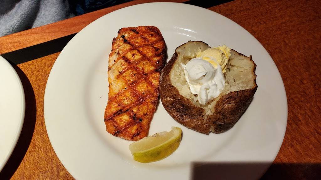 Sizzler | restaurant | 10204 S Tacoma Way, Lakewood, WA 98499, USA | 2535824001 OR +1 253-582-4001