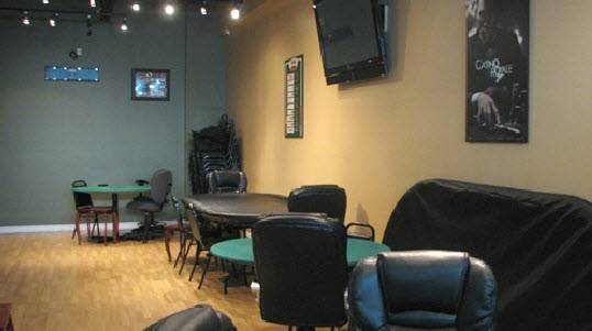 Bar Jaco | night club | 5540 Grande Allée, Saint-Hubert, QC J3Y 1A8, Canada | 4509265226 OR +1 450-926-5226