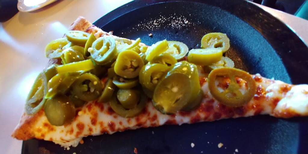 Pizza Factory | restaurant | 3421 Coach Ln, Cameron Park, CA 95682, USA | 5306773611 OR +1 530-677-3611