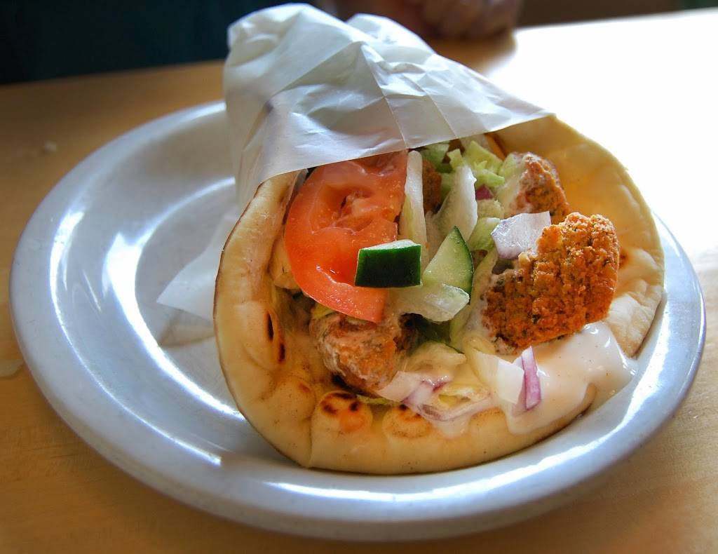 Cafe Athens | restaurant | 5865 Sky Pond Dr, Loveland, CO 80534, USA | 9706198467 OR +1 970-619-8467